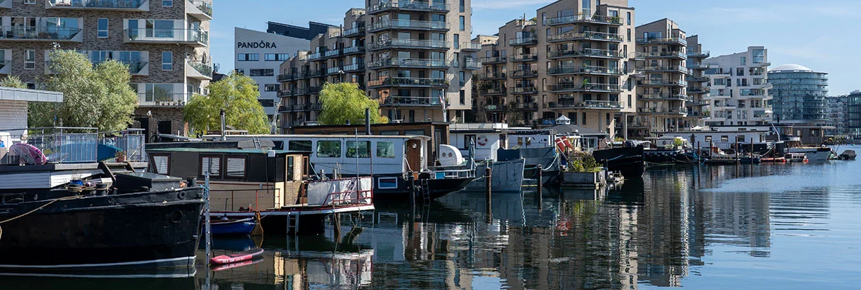 Wasserhygiene auf vermieteten Booten: Rechtliche Grundlagen, Pflichten und Praxistipps