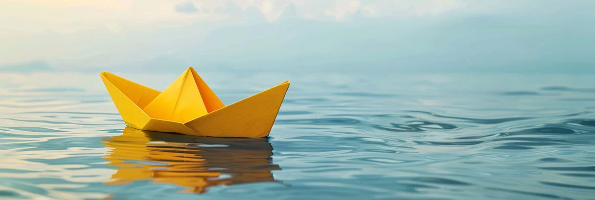 Keimfreies Wasser auf Booten und Hausbooten – mehr als nur Trinkwasser