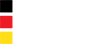 Made in Germany